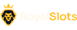 RoyalSolts Casino logo